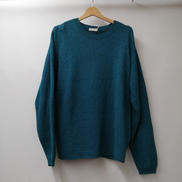 コットンセーター|BEAUTY&YOUTH UNITED ARROWS