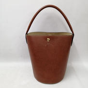 エピュレS|LONGCHAMP