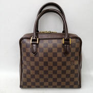 ダミエ ブレラ|LOUIS VUITTON