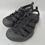 ニューポートH2サンダル|KEEN