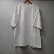CATIA Tシャツ|BEAUTY&YOUTH
