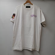 Tシャツ|PLEASURES