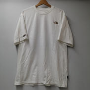 LAYBACK TRIBAL S/S TEE|THE NORTH FACE