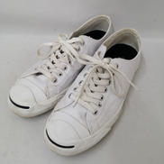 ジャックパーセルレザー|CONVERSE
