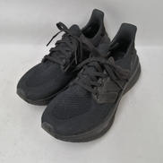 ウルトラブースト5|ADIDAS