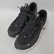 FREE METCON 5|NIKE