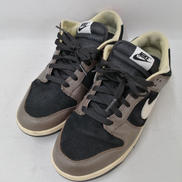 DUNK LOW|NIKE