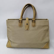 DYKE TOTE BAG|PORTER DYKE