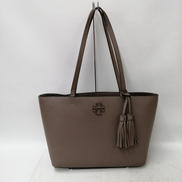 トートバッグ|TORY BURCH