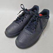 コートビジョン|NIKE