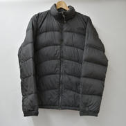 アコンカグアジャケット|THE NORTH FACE