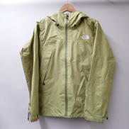 クライムライトジャケット|THE NORTH FACE