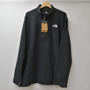 フリースジャケット|THE NORTH FACE