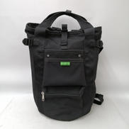 バックパック|PORTER