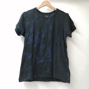 Tシャツ|Y'S