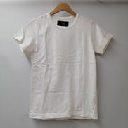 Tシャツ|Y'S