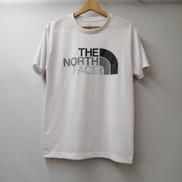Tシャツ|THE NORTH FACE
