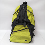 バックパック|NIKE