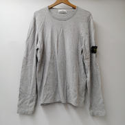 長袖カットソー|Stone Island