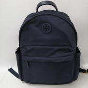 ナイロンリュック|TORY BURCH