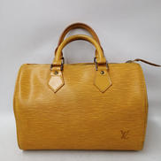 スピーディ25|LOUIS VUITTON