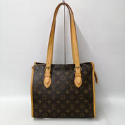 ポパンクール オ|LOUIS VUITTON