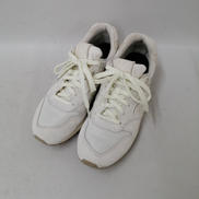 ローカットスニーカー|NEW BALANCE