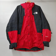 ダウンジャケット|THE NORTH FACE