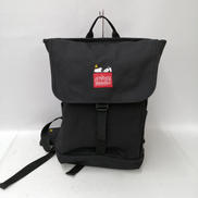 スヌーピーコラボリュック|MANHATTAN PORTAGE