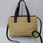 2WAYバッグ|COACH