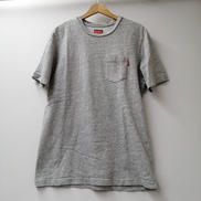 Tシャツ|SUPREME