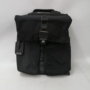 ロジスティックバックパック|TUMI