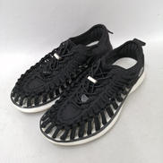スポーツサンダル|KEEN