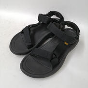 HURRICANE XLT2|TEVA