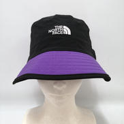キャンプメッシュハット|THE NORTH FACE