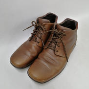 ブーツ|COLE HAAN