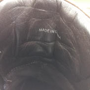 imgMap['COMMENT']}