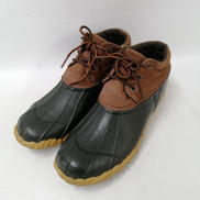 スラッシャー3アイレット|DANNER