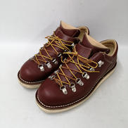 マウンテンリッジ|DANNER