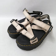 KIMBERサンダル|DR.MARTENS