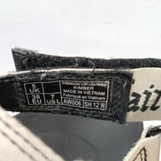 imgMap['COMMENT']}