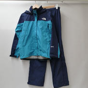 RAINTEX FLIGHT|THE NORTH FACE