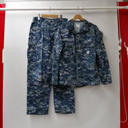 U.S. NAVYセットアップ|us navy