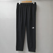 フレキシブルアンクルパンツ|THE NORTH FACE