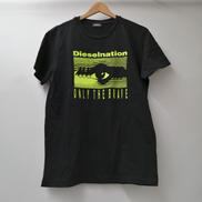 グラフィックTシャツ|DIESEL