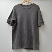 半袖Tシャツ|Stone Island