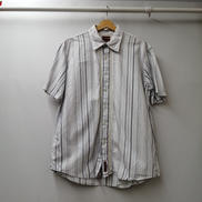 S/Sシャツ|RED LABEL HILFIGER DENIM