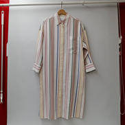 シャツワンピース|BEAUTY&YOUTH UNITED ARROWS