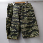ショートパンツ|STUSSY