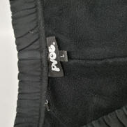 imgMap['COMMENT']}